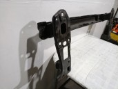 Recambio de refuerzo paragolpes delantero para mini mini (r56) cooper d referencia OEM IAM 51117255122 51117255122 