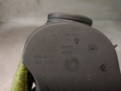 Recambio de tubo para bmw 1 (f20) 116 d referencia OEM IAM 58650910 13718513961 