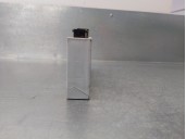 Recambio de modulo electronico para bmw serie 3 compact (e46) 2.0 16v diesel cat referencia OEM IAM 613569143679 CENTRAL CONFORT