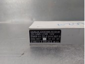 Recambio de modulo electronico para bmw serie 3 compact (e46) 2.0 16v diesel cat referencia OEM IAM 613569143679 CENTRAL CONFORT
