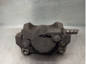 Recambio de pinza freno delantera derecha para volvo v60 kombi 2.0 diesel cat referencia OEM IAM 8603754 ATE