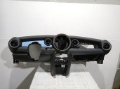 Recambio de salpicadero para mini mini (r56) cooper d referencia OEM IAM 51452752769 51452752769 