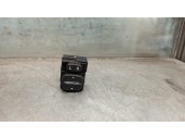 Recambio de mando retrovisor para toyota prius (nhw20) 1.5 cat referencia OEM IAM 183574 