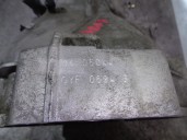 Recambio de caja cambios para audi a6 berlina (4f2) 2.4 v6 24v cat (bdw) referencia OEM IAM GYF GYF06943 1405044