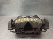 Recambio de pinza freno delantera derecha para volvo v60 kombi 2.0 diesel cat referencia OEM IAM 8603754 ATE