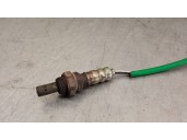 Recambio de sonda lambda para renault clio ii (bb_, cb_) 1.2 16v (bb05, bb0w, bb11, bb27, bb2t, bb2u, bb2v, cb05,... referencia 
