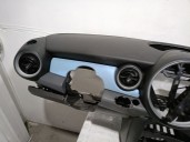 Recambio de salpicadero para mini mini (r56) cooper d referencia OEM IAM 51452752769 51452752769 