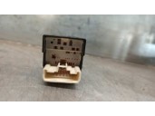 Recambio de mando retrovisor para toyota prius (nhw20) 1.5 cat referencia OEM IAM 183574  