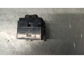 Recambio de mando retrovisor para toyota prius (nhw20) 1.5 cat referencia OEM IAM 183574  