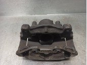 Recambio de pinza freno delantera derecha para volvo v60 kombi 2.0 diesel cat referencia OEM IAM 8603754 ATE