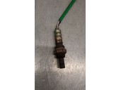 Recambio de sonda lambda para renault clio ii (bb_, cb_) 1.2 16v (bb05, bb0w, bb11, bb27, bb2t, bb2u, bb2v, cb05,... referencia 