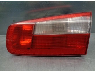 Recambio de piloto trasero derecho para renault laguna ii (bg0) 1.9 dci diesel referencia OEM IAM 8200002476 DE PORTON 5 PUERTAS