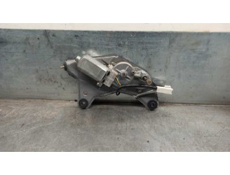 Recambio de motor limpia trasero para toyota prius (nhw20) 1.5 cat referencia OEM IAM 8513047010  