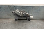 Recambio de motor limpia trasero para toyota prius (nhw20) 1.5 cat referencia OEM IAM 8513047010  