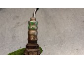 Recambio de sonda lambda para renault clio ii (bb_, cb_) 1.2 16v (bb05, bb0w, bb11, bb27, bb2t, bb2u, bb2v, cb05,... referencia 