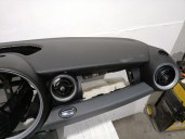 Recambio de salpicadero para mini mini (r56) cooper d referencia OEM IAM 51452752769 51452752769 