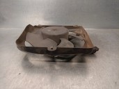 Recambio de electroventilador para lancia y10 1.1 cat referencia OEM IAM 7753662  GATE