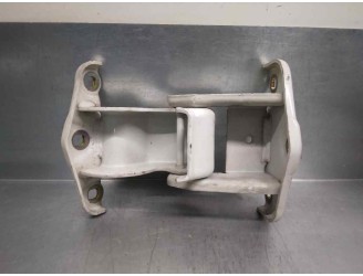 Recambio de bisagra porton para nissan primastar (x83) 1.9 dci diesel cat referencia OEM IAM 312304K TRAS DER INF 5 PUERTAS