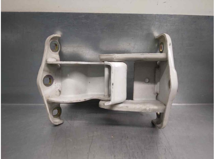 Recambio de bisagra porton para nissan primastar (x83) 1.9 dci diesel cat referencia OEM IAM 312304K TRAS DER INF 5 PUERTAS