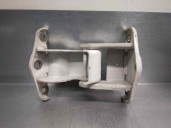 Recambio de bisagra porton para nissan primastar (x83) 1.9 dci diesel cat referencia OEM IAM 312304K TRAS DER INF 5 PUERTAS