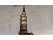 Recambio de sonda lambda para renault clio ii (bb_, cb_) 1.2 16v (bb05, bb0w, bb11, bb27, bb2t, bb2u, bb2v, cb05,... referencia 