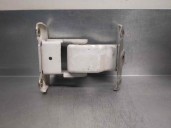 Recambio de bisagra porton para nissan primastar (x83) 1.9 dci diesel cat referencia OEM IAM 312304K TRAS DER INF 5 PUERTAS