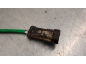 Recambio de sonda lambda para renault clio ii (bb_, cb_) 1.2 16v (bb05, bb0w, bb11, bb27, bb2t, bb2u, bb2v, cb05,... referencia 