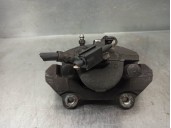 Recambio de pinza freno delantera izquierda para fiat punto (evo) (199) 1.4 cat referencia OEM IAM 77365758  ATE