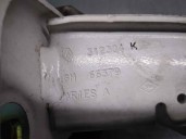 Recambio de bisagra porton para nissan primastar (x83) 1.9 dci diesel cat referencia OEM IAM 312304K TRAS DER INF 5 PUERTAS