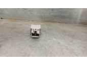 Recambio de modulo electronico para toyota prius (nhw20) 1.5 cat referencia OEM IAM 9098004174  