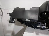 Recambio de salpicadero para mini mini (r56) cooper d referencia OEM IAM 51452752769 51452752769 