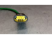 Recambio de sonda lambda para renault clio ii (bb_, cb_) 1.2 16v (bb05, bb0w, bb11, bb27, bb2t, bb2u, bb2v, cb05,... referencia 