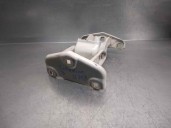 Recambio de bisagra porton para nissan primastar (x83) 1.9 dci diesel cat referencia OEM IAM 312304K TRAS DER INF 5 PUERTAS