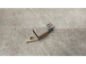 Recambio de modulo electronico para toyota prius (nhw20) 1.5 cat referencia OEM IAM 9098004174  