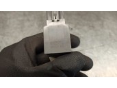 Recambio de modulo electronico para toyota prius (nhw20) 1.5 cat referencia OEM IAM 9098004174  