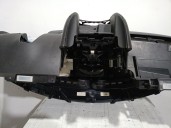 Recambio de salpicadero para mini mini (r56) cooper d referencia OEM IAM 51452752769 51452752769 