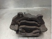 Recambio de pinza freno delantera izquierda para fiat punto (evo) (199) 1.4 cat referencia OEM IAM 77365758  ATE
