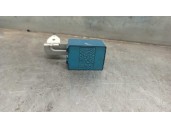 Recambio de modulo electronico para toyota prius (nhw20) 1.5 cat referencia OEM IAM 8594047010 0521003082 DENSO