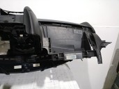 Recambio de salpicadero para mini mini (r56) cooper d referencia OEM IAM 51452752769 51452752769 