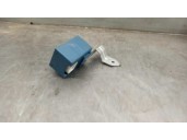 Recambio de modulo electronico para toyota prius (nhw20) 1.5 cat referencia OEM IAM 8594047010 0521003082 DENSO