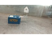 Recambio de modulo electronico para toyota prius (nhw20) 1.5 cat referencia OEM IAM 8594047010 0521003082 DENSO