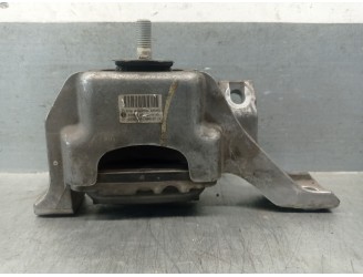Replacement right headlight bracket for Mini Mini (R56) Cooper D OEM IAM reference 22116779805 22116779805 