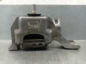 Recambio de soporte faro derecho para mini mini (r56) cooper d referencia OEM IAM 22116779805 22116779805 