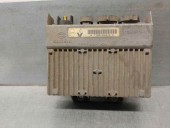 Recambio de centralita motor uce para renault laguna (b56) 2.2 diesel referencia OEM IAM 7700106070 2152600737 