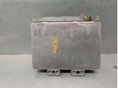 Recambio de centralita motor uce para renault laguna (b56) 2.2 diesel referencia OEM IAM 7700106070 2152600737 