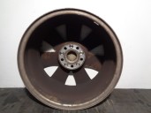 Replacement rim for Audi A6 saloon (4F2) 2.4 V6 24V CAT (BDW) OEM IAM reference 4F0601025P R167.5JX16H2ET45 ALUMINIUM 7P