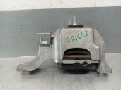 Replacement right headlight bracket for Mini Mini (R56) Cooper D OEM IAM reference 22116779805 22116779805 