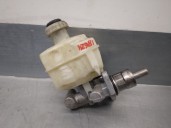 Recambio de bomba freno para land rover discovery 2.7 td v6 cat referencia OEM IAM SJJ500030  