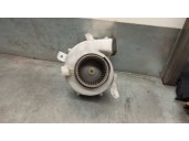 Recambio de motor calefaccion para toyota prius (nhw20) 1.5 cat referencia OEM IAM 8713047070  