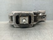 Recambio de soporte faro derecho para mini mini (r56) cooper d referencia OEM IAM 22116779805 22116779805 